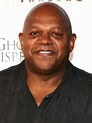 Charles S. Dutton Pictures - Rotten Tomatoes
