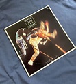 Johnny Clegg Shadow Man 1988 UK Vinyl LP Emc3547 for sale online | eBay
