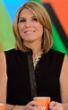 Nicolle Wallace Is Leaving The View - E! Online - UK