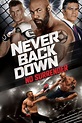 Never Back Down: No Surrender (2016) - Michael Jai White | Synopsis ...