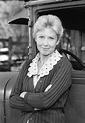 'The Waltons' Michael Learned Loves Being a Grandma Years after Struggling to Find Balance as ...