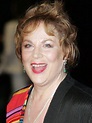 Pam Ferris | Fandango Rep. Dominicana