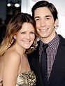 Justin Long | Drew Barrymore's Love Life | Us Weekly