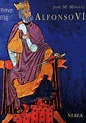 Alfonso VI | Comentario de texto, Aula de historia, Geografia e historia