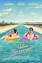 Palm Springs (2020) | Film, Trailer, Kritik