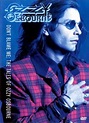 Don't Blame Me -The Tales Of : Ozzy Osbourne | HMV&BOOKS online - MHBP-56