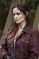 Photo de Sarah Wayne Callies - Photo Sarah Wayne Callies - AlloCiné