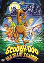 Ver Scooby-Doo en la isla de los zombies (1998) Online - Pelisplus