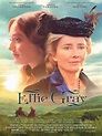 Cartel de la película Effie Gray - Foto 1 por un total de 29 ...