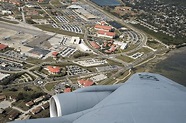 Bases de la Fuerza Aérea en Florida: una lista de las 6 Bases en FL ...