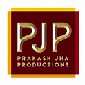 Prakash Jha Productions - YouTube