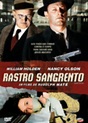Rastro Sangrento - 1 de Setembro de 1950 | Filmow