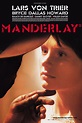 Manderlay (2005) - Posters — The Movie Database (TMDB)