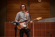 Mayer Hawthorne brings his revamped soul sound to The Current