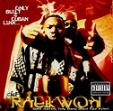 Today In Hip Hop History: Raekwon's Infamous "Purple Tape" Released 19 ...