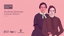 Cartas Abiertas | De Emily Dickinson para Susan Gilbert - YouTube
