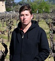 Meet David Phinney Founder & Winemaker of Orin Swift
