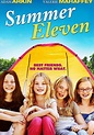 Summer Eleven - película: Ver online en español