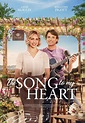The Song to My Heart (TV Movie 2022) - IMDb