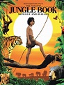 Prime Video: Rudyard Kipling's The Second Jungle Book: Mowgli & Baloo