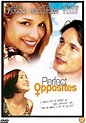 Speelfilm - Perfect Opposites (Dvd), Piper Perabo | Dvd's | bol.com