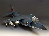 田宮1/48的海獵鷹＠＊模型交流站＊｜PChome Online 個人新聞台