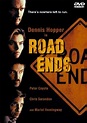 Road Ends - Film 1997 - AlloCiné