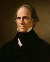Henry Clay - Wikipedia