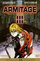 Película: Armitage III: Poly Matrix (1996) | abandomoviez.net