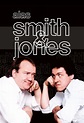 Alas Smith and Jones - TheTVDB.com