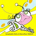 Deee-Lite - Sampladelic Relics & Dancefloor Oddities | Releases | Discogs