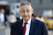 Doctor at Sheldon Silver Trial Tells of Elaborate Arrangement, Years in ...
