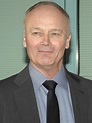 Creed Bratton Pictures - Rotten Tomatoes
