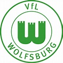 VfL Wolfsburg Logo History