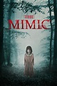 Kijk nu The Mimic op MovieMAX