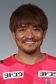 Yoshito Okubo - Cerezo Osaka - Stats - palmarès