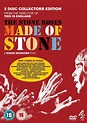 The Stone Roses: Made of Stone (2013) - IMDb