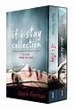 If I Stay Collection (If I Stay, #1-2) - Gayle Forman ePub, PDF Gratis