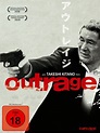 Outrage - Film 2010 - FILMSTARTS.de