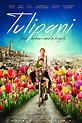 Tulipani: Love, Honour and a Bicycle | Showtimes, Movie Tickets ...