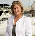 'Home and Away' Sonia Todd on show exit: 'It was time to move on ...