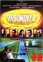 Redondela - Película 1987 - SensaCine.com
