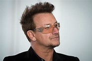 Bono Young - 60 Fascinating Facts About Bono E Online : One is a global ...
