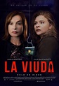 La viuda - Crítica | Cine PREMIERE