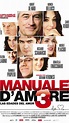 Manual D’Amore 3. Las edades del amor - Levante-EMV