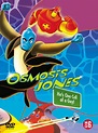 WarnerBros.com | Osmosis Jones | Movies