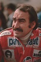 Clay Regazzoni Career History | Motorsport Stats