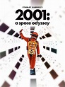 2001: Una odisea del espacio - REPELISFLIS