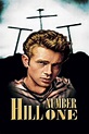 Hill Number One: A Story of Faith and Inspiration (1951) — The Movie ...