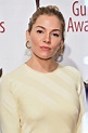 SIENNA MILLER at 72nd Annual Writers Guild Awards in New York 02/01 ...
